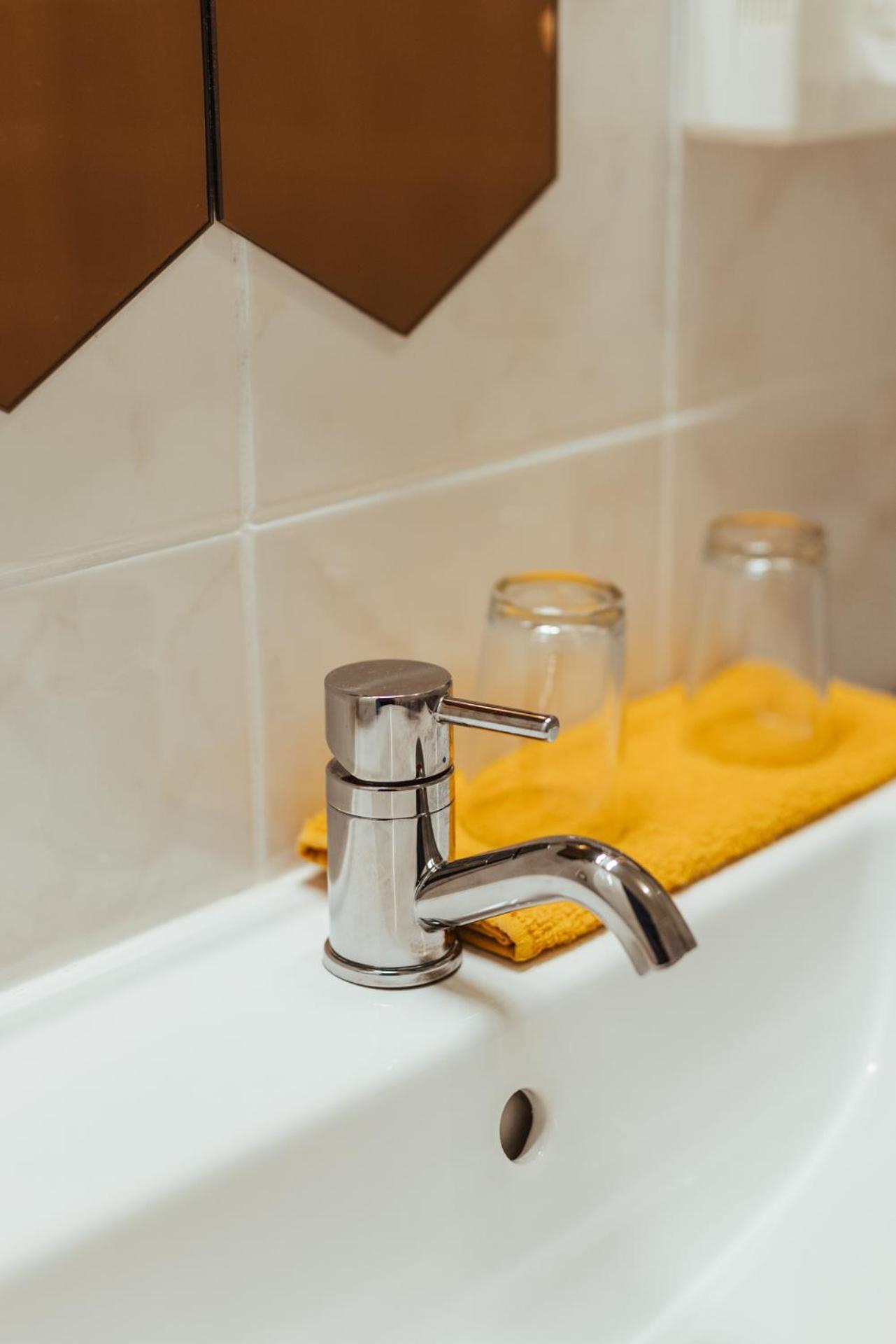 Hotel Het Buskruid Lummen Ngoại thất bức ảnh