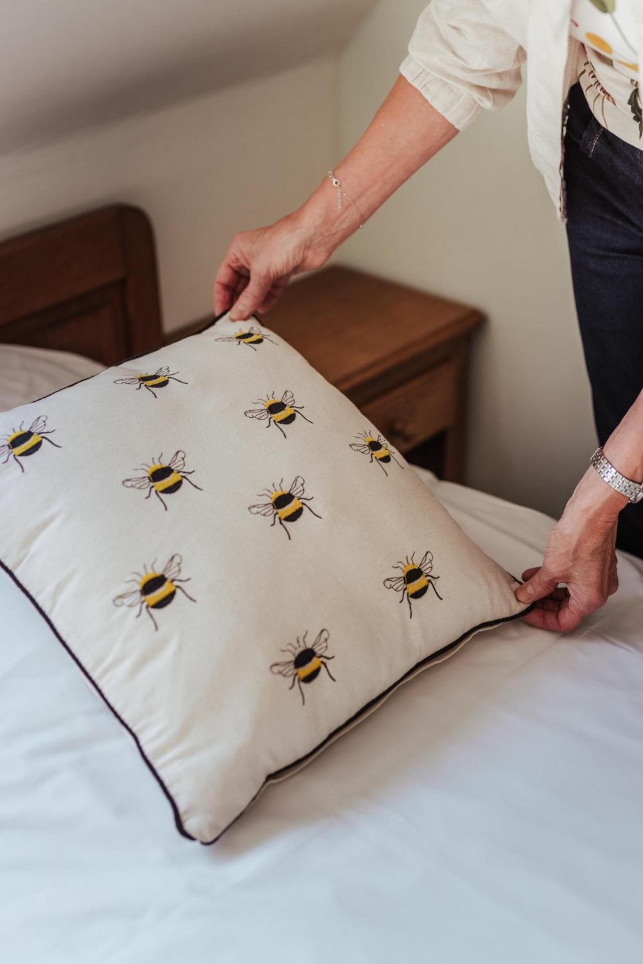 Hotel Het Buskruid Lummen Ngoại thất bức ảnh